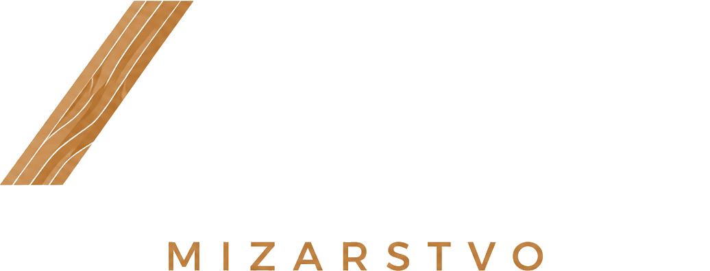Mizarstvo Zupan